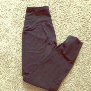Maternity Leggings
